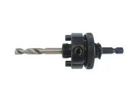 מתאם מקדח כוס לאימפקט גדול קונדור CONVET