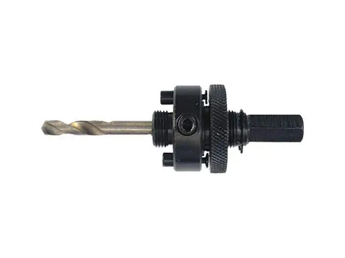 מתאם מקדח כוס למקדחה גדול קונדור CONVET