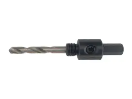 מתאם מקדח כוס למקדחה קטן קונדור CONVET