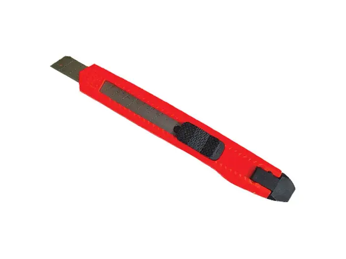 סכין טפט צר RANA56