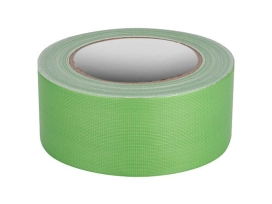 סרט חבלה צבע ירוק RANA56