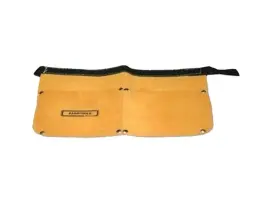 פאוצים 2 כיסים RANA56