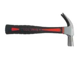 פטיש תפסן ידית פיבר RANA56