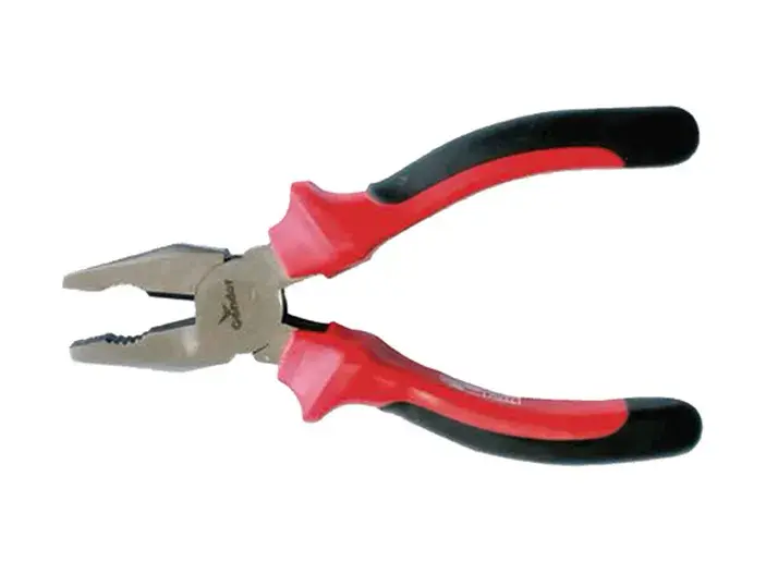 פלייר 6" מקצועי RANA56