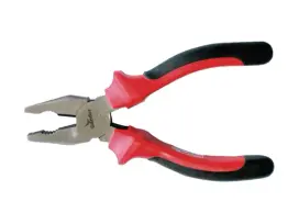 פלייר 6" מקצועי RANA56