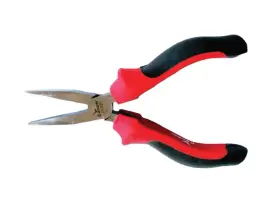 פלייר 6" ראש ארוך מיוחד קונדור