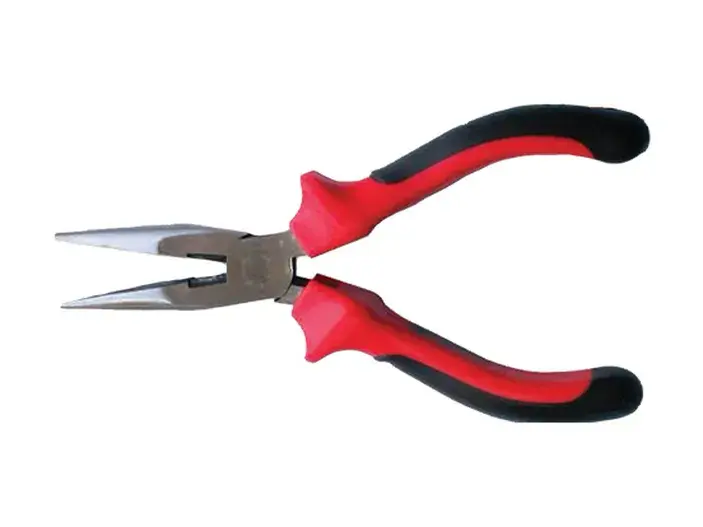 פלייר 6" ראש ארוך RANA56