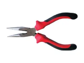 פלייר 6" ראש ארוך RANA56