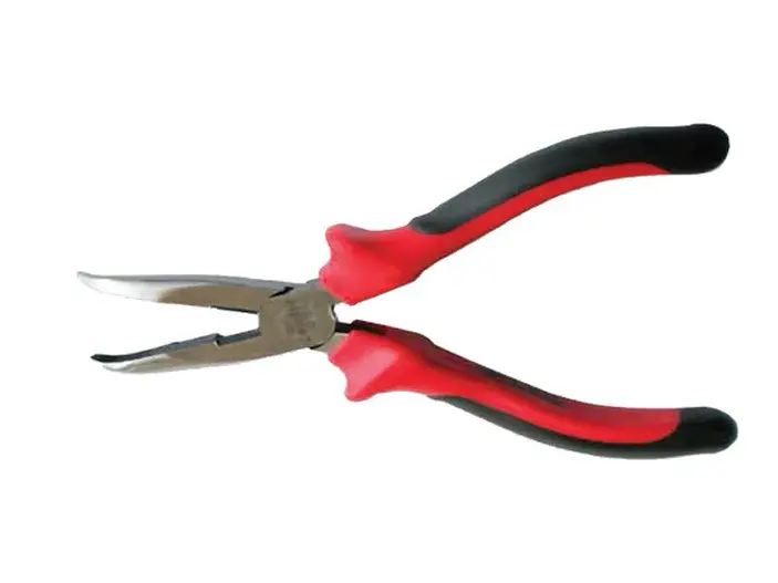 פלייר 7" ראש עקום קונדור