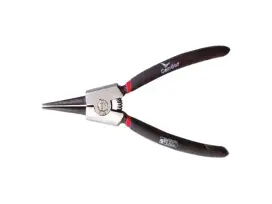 פלייר טבעות 8" חוץ ראש ישר קונדור