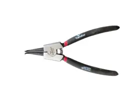 פלייר טבעות 8" חוץ ראש עקום קונדור