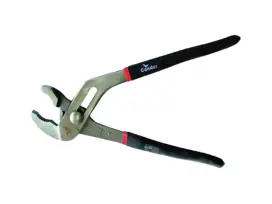 פלייר משאבות 225 מ"מ RANA56