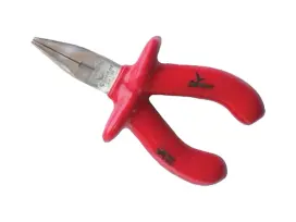 פלייר ראש ארוך 8" 1000V קונדור