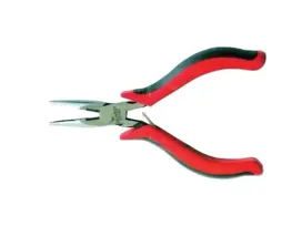 פלייר ראש ארוך אלקטרוניקה 120 מ"מ RANA56