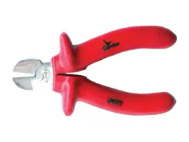 קטר 7" 1000V קונדור CONVET