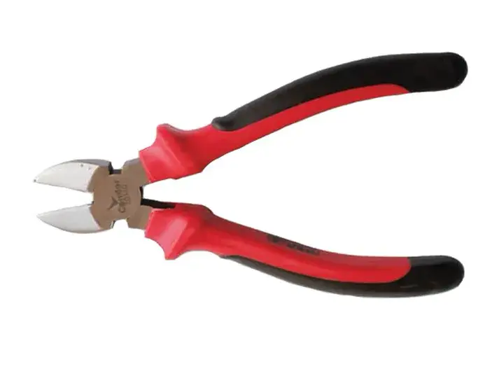 קטר 7" מקצועי קונדור CONVET