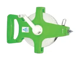 רולטקה למודד פיבר 20 מטר RANA56