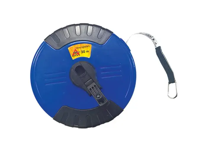 רולטקה פיבר 20 מטר RANA56