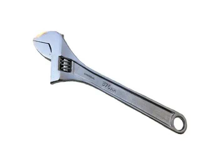 שוודי איטלקי 15" MUNDIAL 1070.037