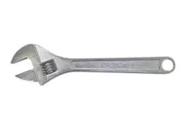 שוודי מקצועי 8" RANA56