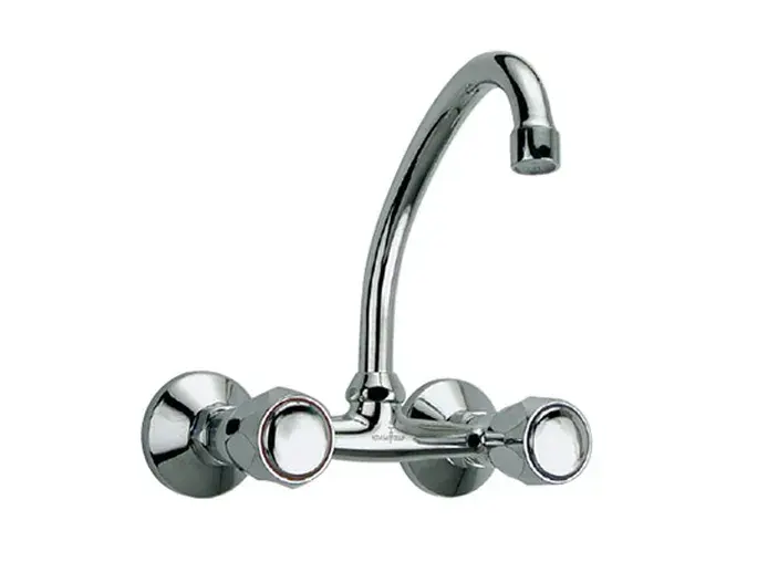 סוללה פיה צינור 5080 G יועם