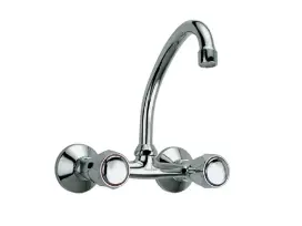 סוללה פיה צינור 5080 G יועם