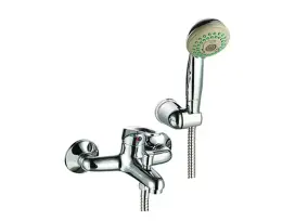 ברז מיקס "עדי" 3530 אמבטיה יועם