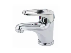 פרח קצר עדי 3540 יועם