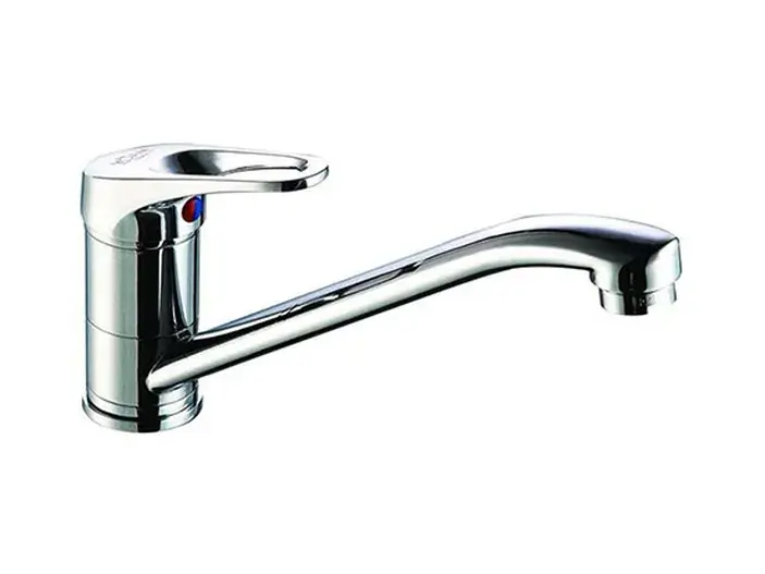 פרח ארוך עדי 3550 יועם