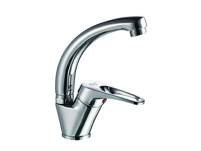 פרח קצר מהצד עדי 3580 יועם