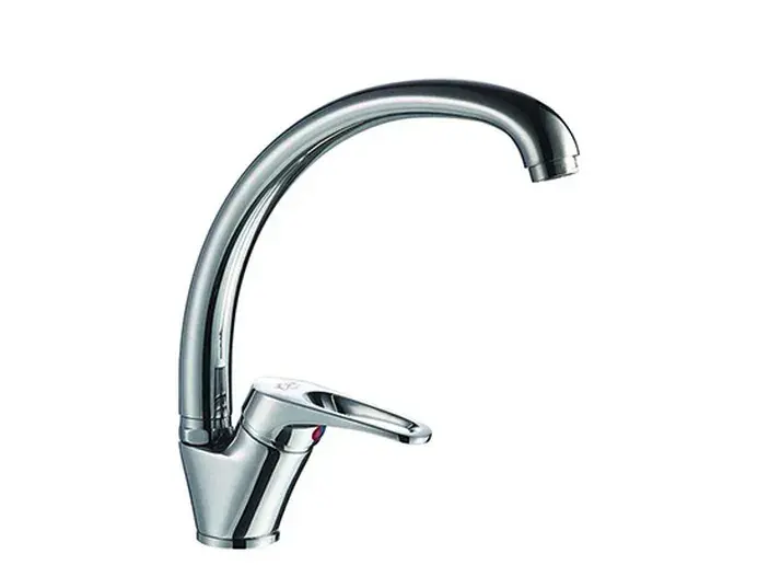 פרח ארוך מהצד עדי 3586 יועם