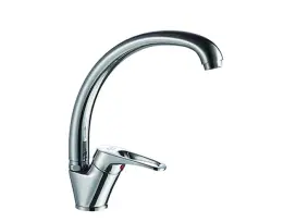 פרח ארוך מהצד עדי 3586 יועם