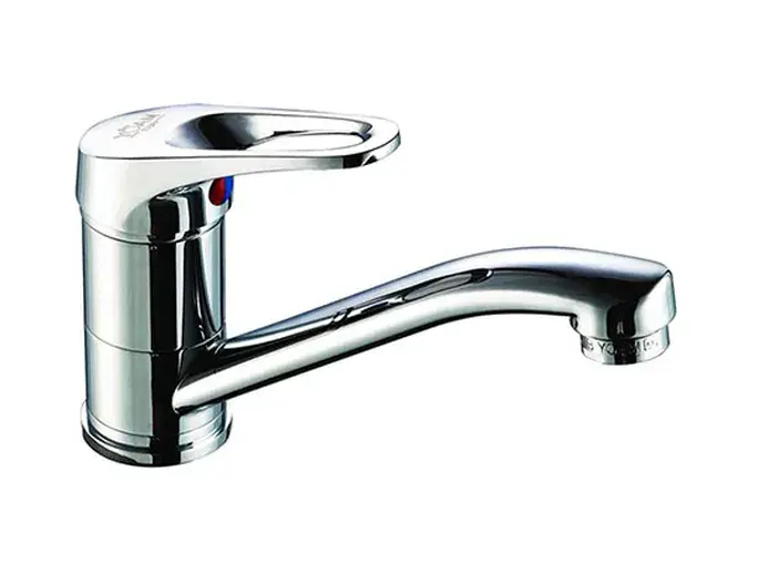 פרח בינוני פיה מסתובבת עדי  3590 יועם