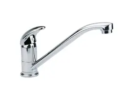 פרח ארוך כרום 5550 יועמיקס יועם