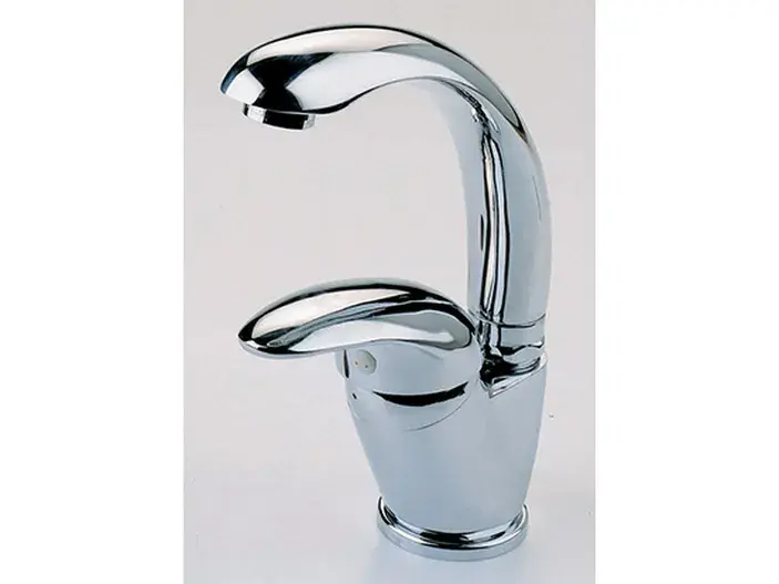 פרח קצר מהצד 5580 יועמיקס יועם