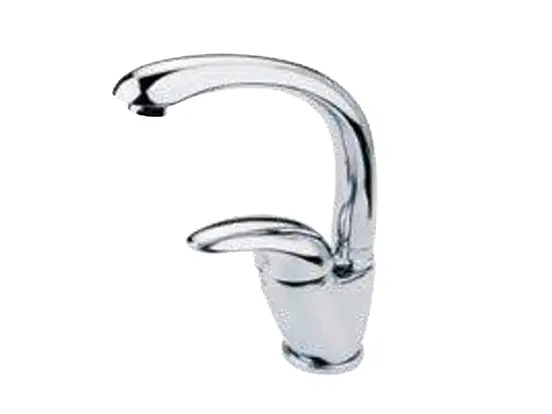 פרח ארוך מהצד 5586 יועמיקס יועם