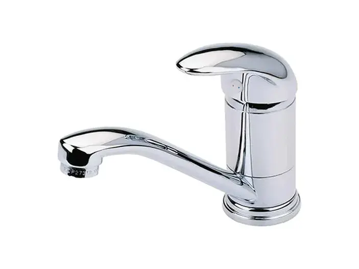 פרח בינוני כרום 5590 יועמיקס יועם