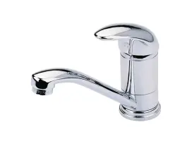 פרח בינוני כרום 5590 יועמיקס יועם