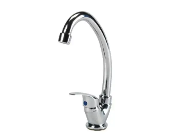 ברז פרח  צד מים קרים 4114 יועם