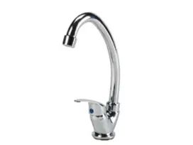 ברז פרח  צד מים קרים 4114 יועם