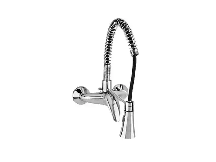 נשלף קפיץ מהקיר 7105 יועם