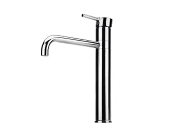 פרח גבוהה לכיור מטבח 7215 יועם