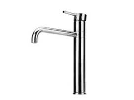 פרח גבוהה לכיור מטבח 7215 יועם