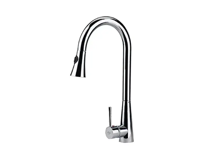 פרח נשלף BELL 7370 יועם