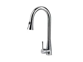 פרח נשלף BELL 7370 יועם