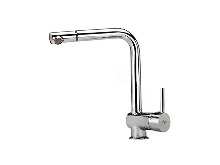 פרח נשלף למטבח KEF 7375 יועם