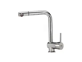 פרח נשלף למטבח KEF 7375 יועם