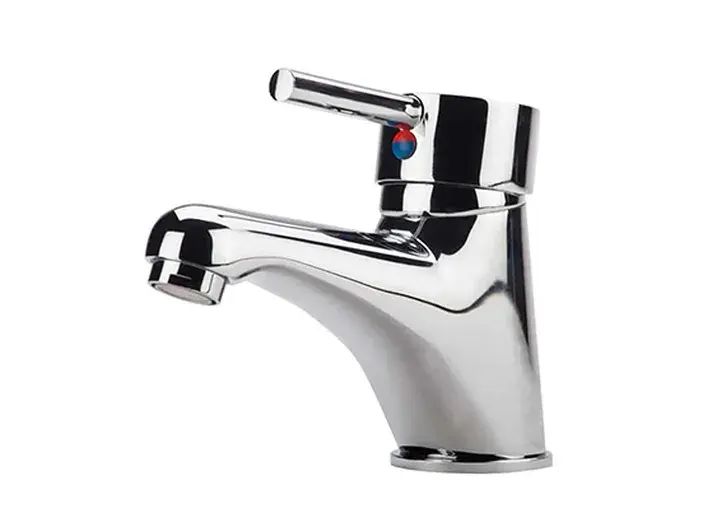 פרח קצר YV 7840 יועם