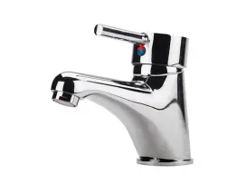 פרח קצר YV 7840 יועם