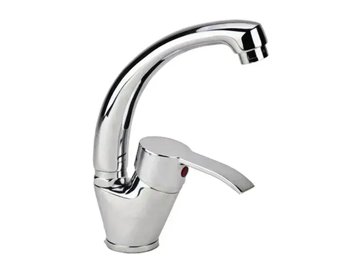 פרח מהצד פיה קצרה YV 7879 יועם